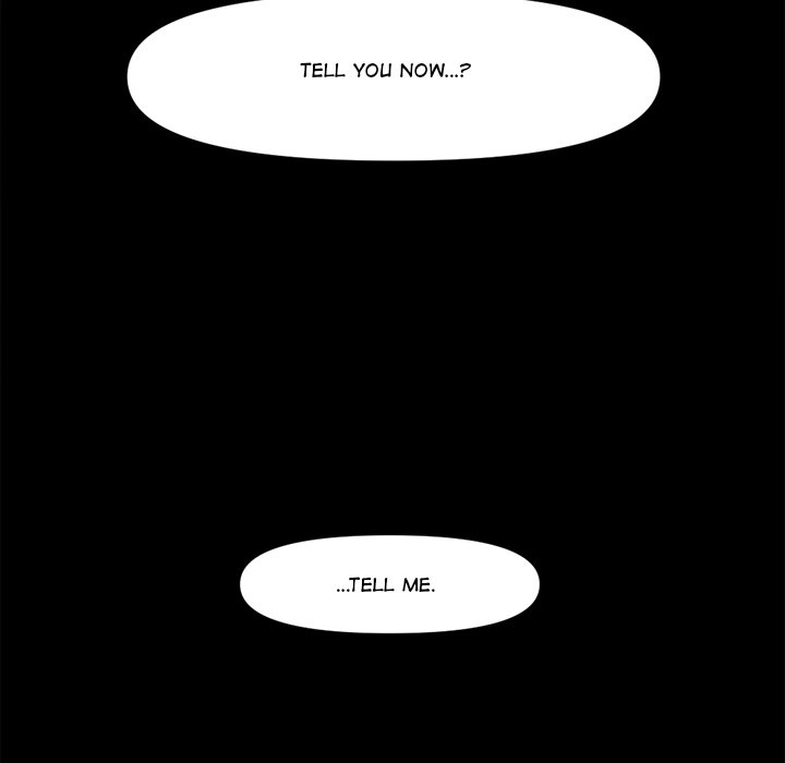 Iron Mech Bride Chapter 75 image 4