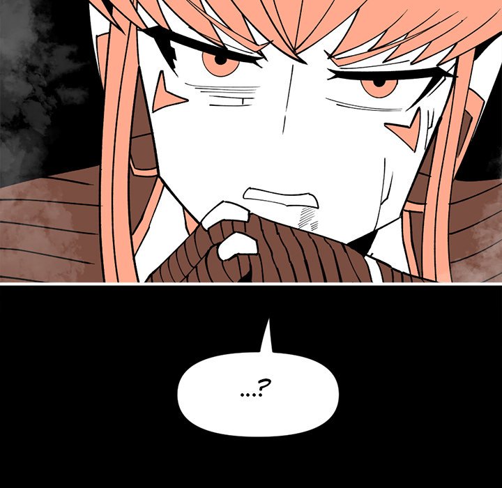 Iron Mech Bride Chapter 75 image 51