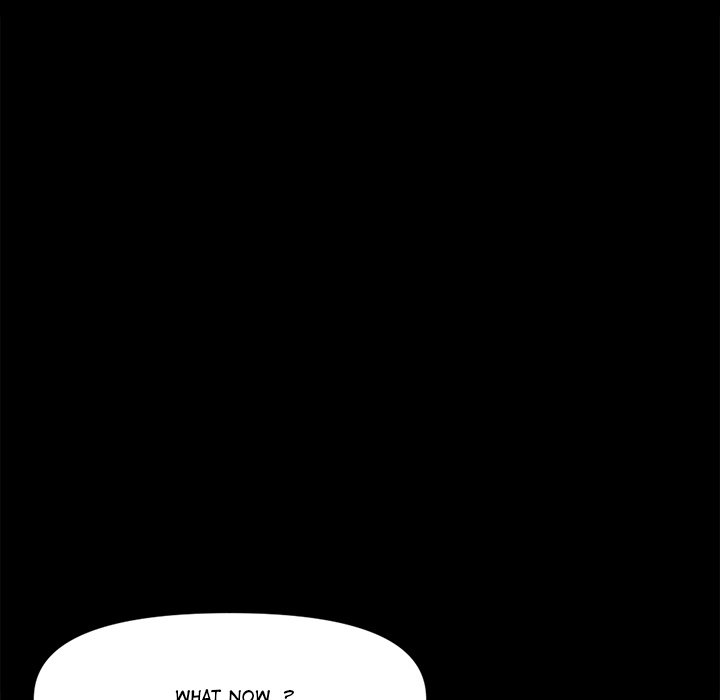Iron Mech Bride Chapter 75 image 52