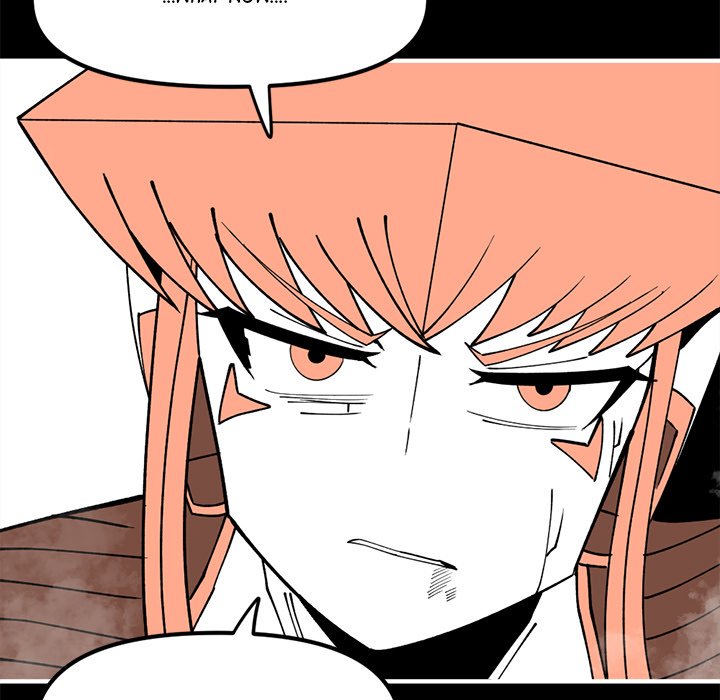 Iron Mech Bride Chapter 75 image 53