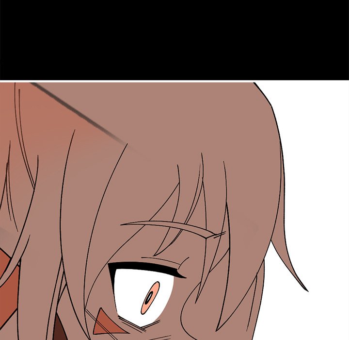 Iron Mech Bride Chapter 75 image 57