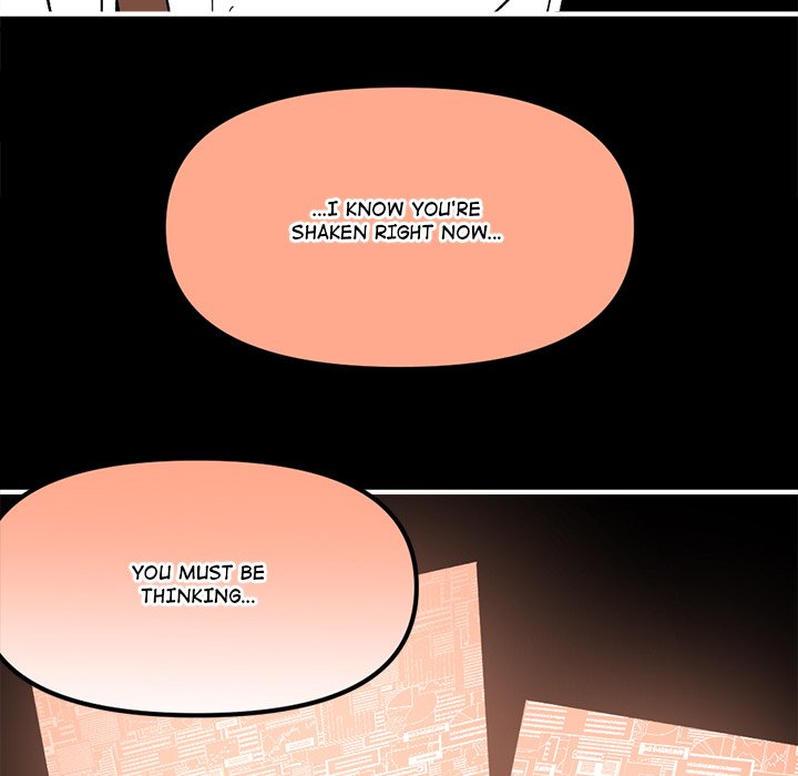 Iron Mech Bride Chapter 75 image 65