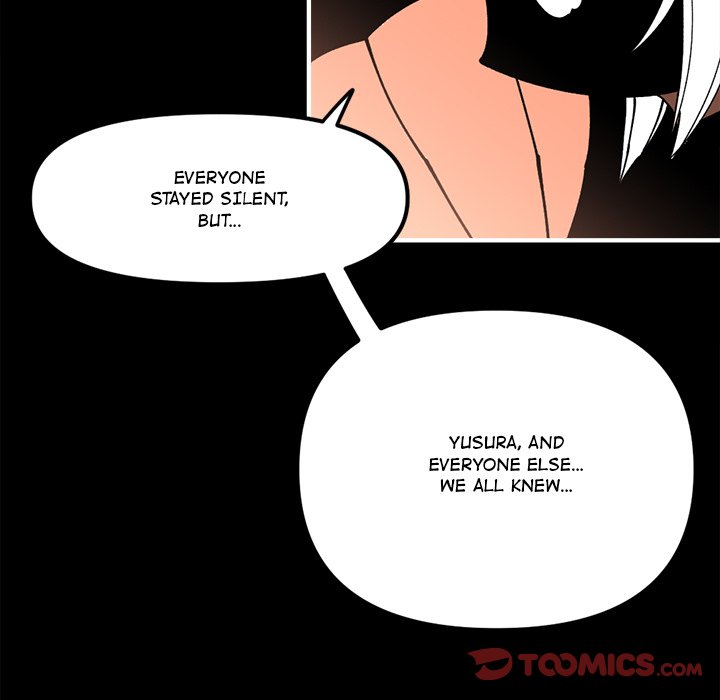 Iron Mech Bride Chapter 75 image 68