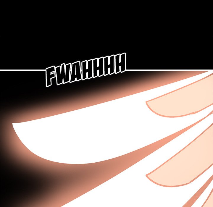 Iron Mech Bride Chapter 75 image 81