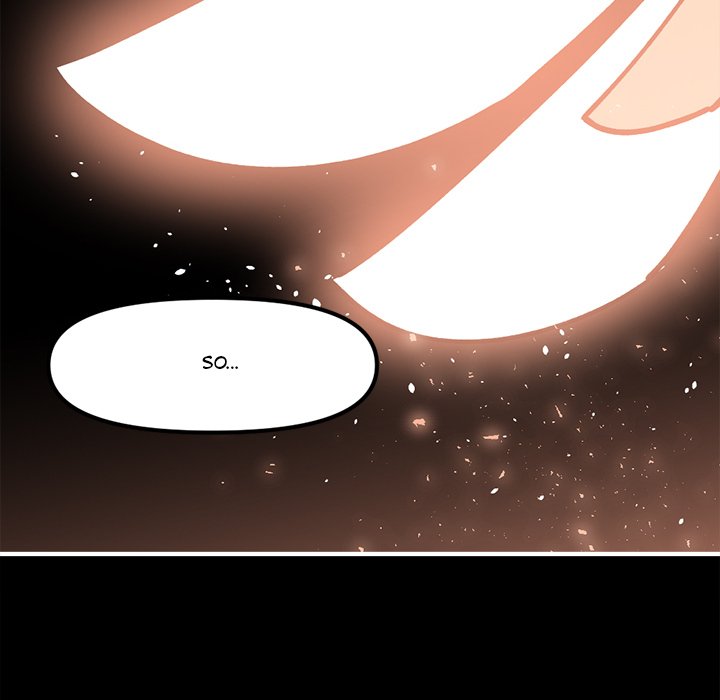 Iron Mech Bride Chapter 75 image 82