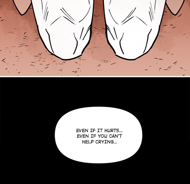 Iron Mech Bride Chapter 75 image 84