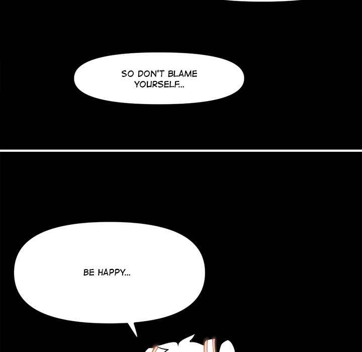 Iron Mech Bride Chapter 75 image 87