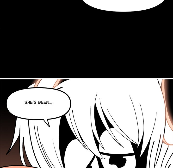 Iron Mech Bride Chapter 75 image 89