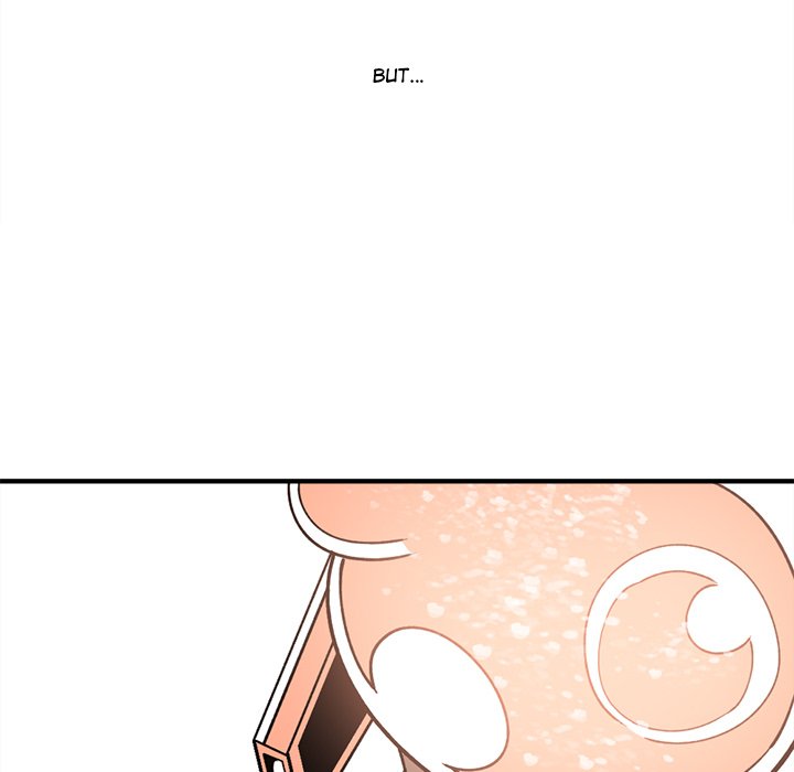 Iron Mech Bride Chapter 76 image 123