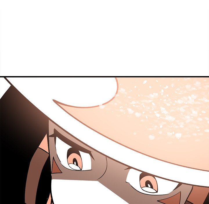 Iron Mech Bride Chapter 76 image 125
