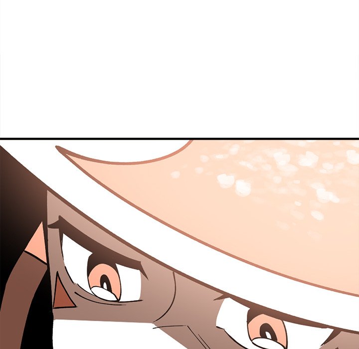 Iron Mech Bride Chapter 76 image 129