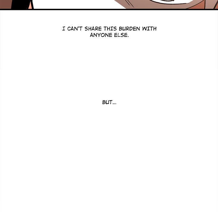 Iron Mech Bride Chapter 76 image 130