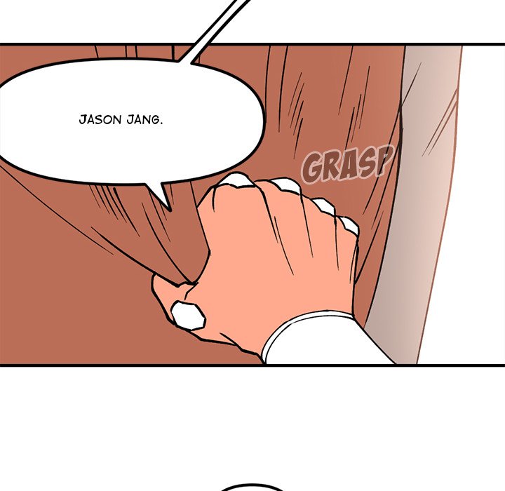 Iron Mech Bride Chapter 76 image 139