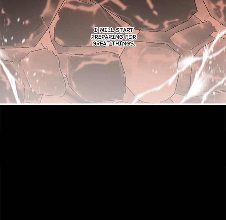 Iron Mech Bride Chapter 76 image 51