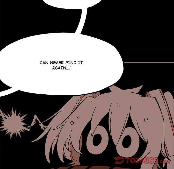 Iron Mech Bride Chapter 76 image 62