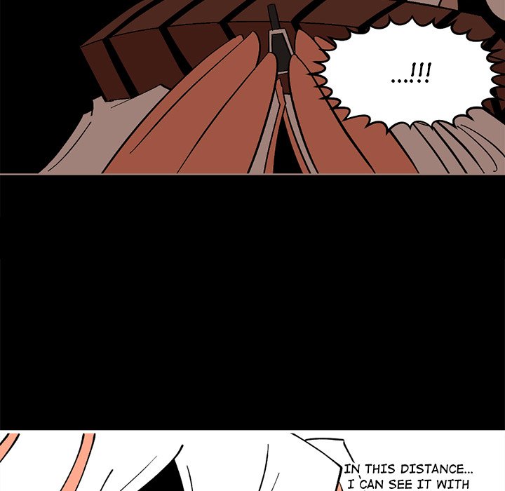 Iron Mech Bride Chapter 76 image 63