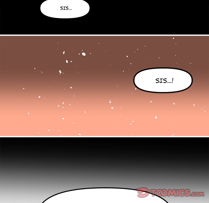 Iron Mech Bride Chapter 76 image 74
