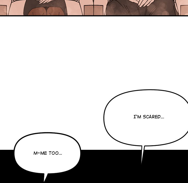 Iron Mech Bride Chapter 77 image 76