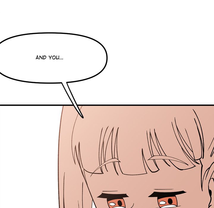 Iron Mech Bride Chapter 78 image 123