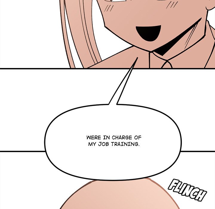 Iron Mech Bride Chapter 78 image 124