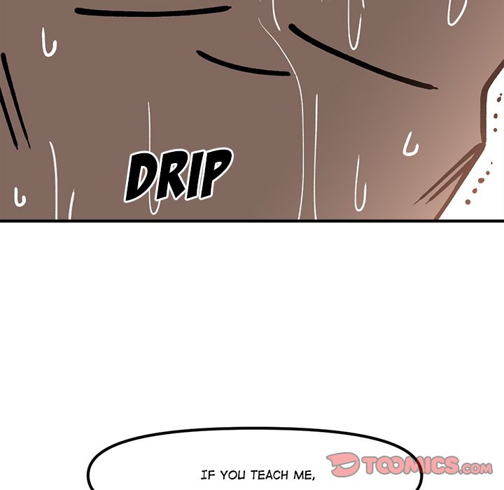 Iron Mech Bride Chapter 78 image 128