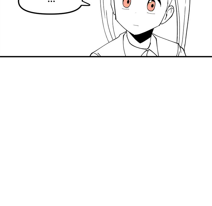 Iron Mech Bride Chapter 78 image 138