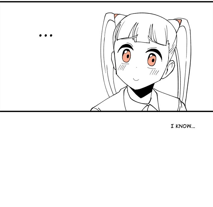 Iron Mech Bride Chapter 78 image 139