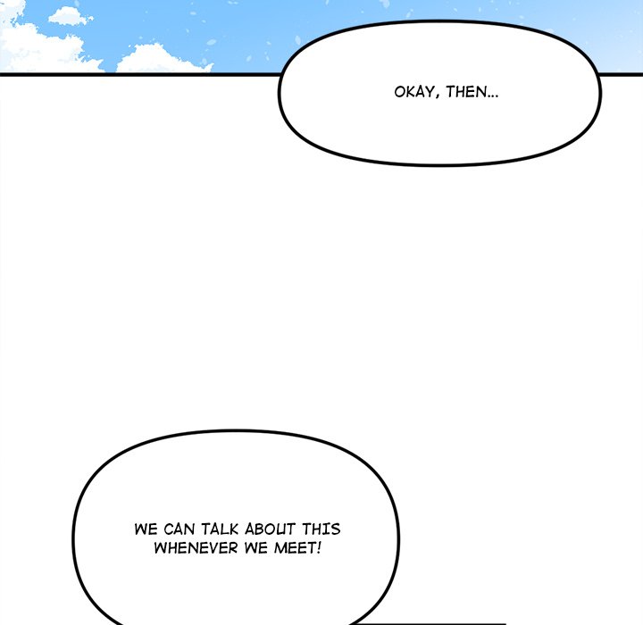 Iron Mech Bride Chapter 78 image 18