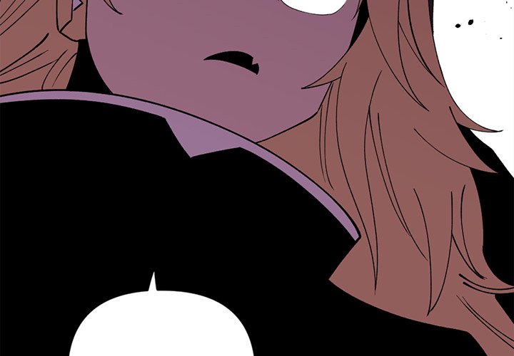 Iron Mech Bride Chapter 78 image 1