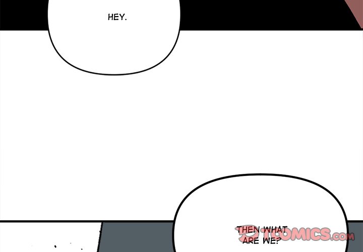 Iron Mech Bride Chapter 78 image 2