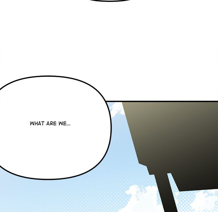 Iron Mech Bride Chapter 78 image 5