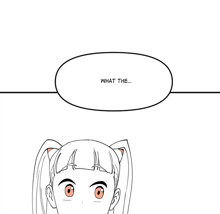 Iron Mech Bride Chapter 78 image 65