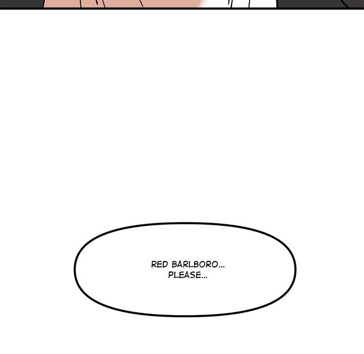Iron Mech Bride Chapter 78 image 91