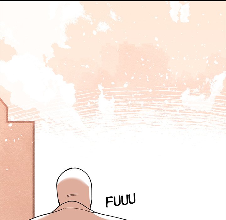 Iron Mech Bride Chapter 78 image 95
