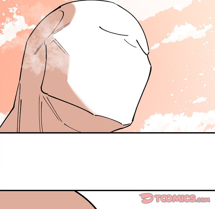 Iron Mech Bride Chapter 78 image 98