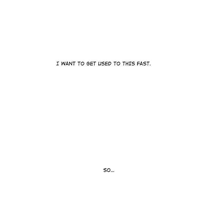 Iron Mech Bride Chapter 79 image 69