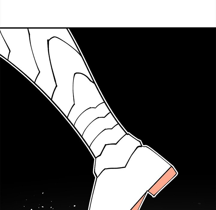 Iron Mech Bride Chapter 79 image 71