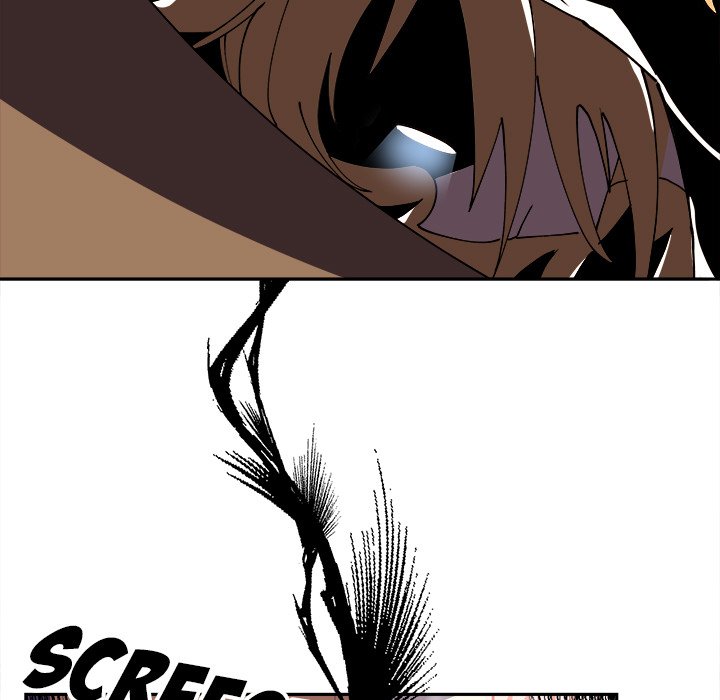 Iron Mech Bride Chapter 8 image 18