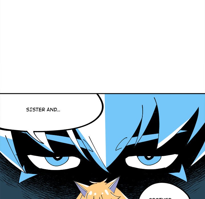 Iron Mech Bride Chapter 8 image 24
