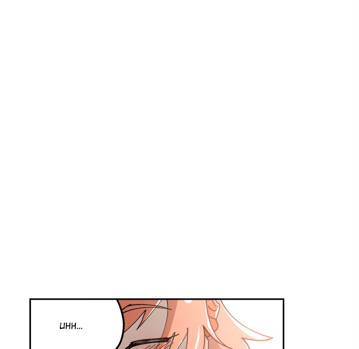 Iron Mech Bride Chapter 8 image 63