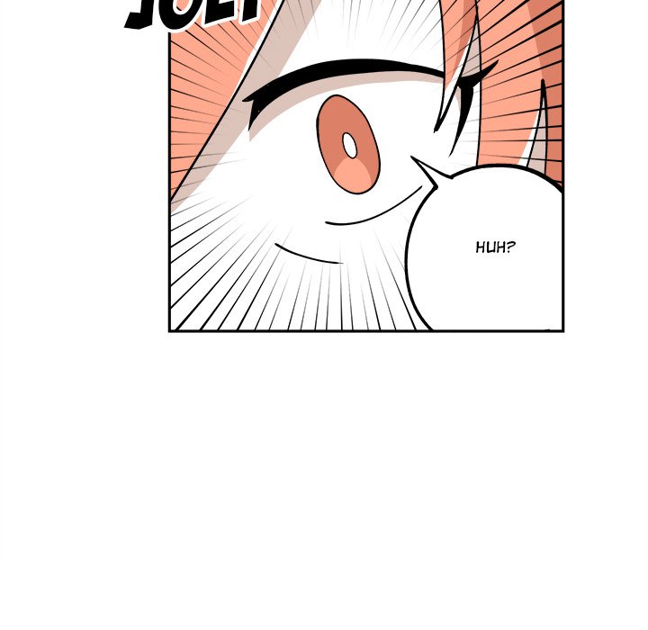 Iron Mech Bride Chapter 8 image 66