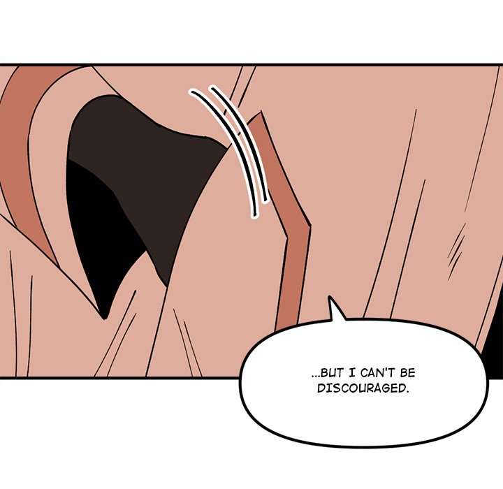 Iron Mech Bride Chapter 80 image 99