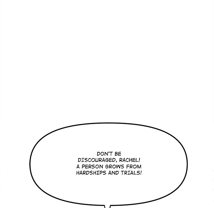 Iron Mech Bride Chapter 80 image 100
