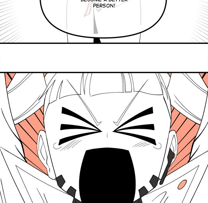 Iron Mech Bride Chapter 80 image 102