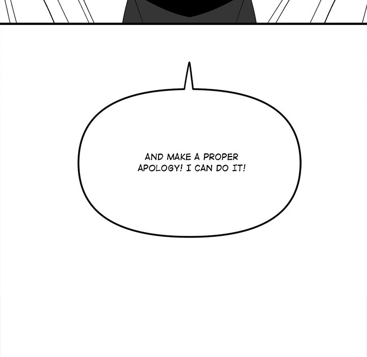 Iron Mech Bride Chapter 80 image 103