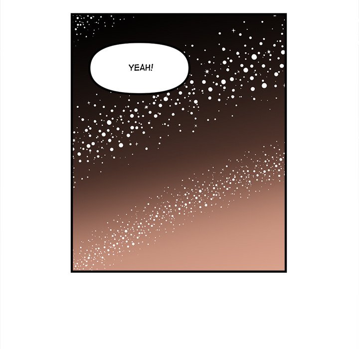 Iron Mech Bride Chapter 80 image 104