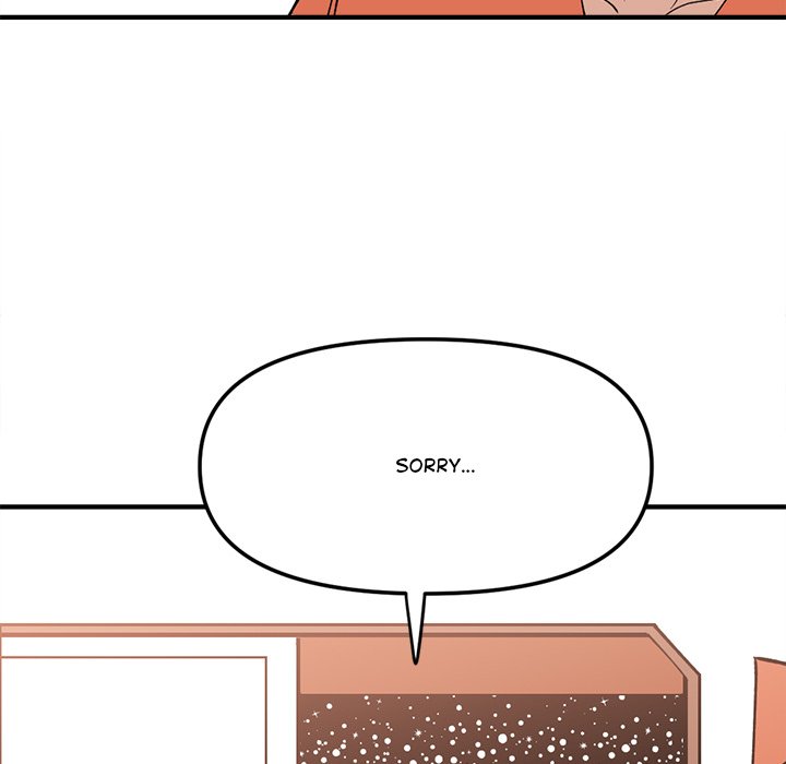Iron Mech Bride Chapter 80 image 115