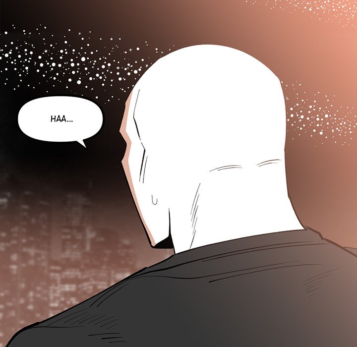 Iron Mech Bride Chapter 80 image 120
