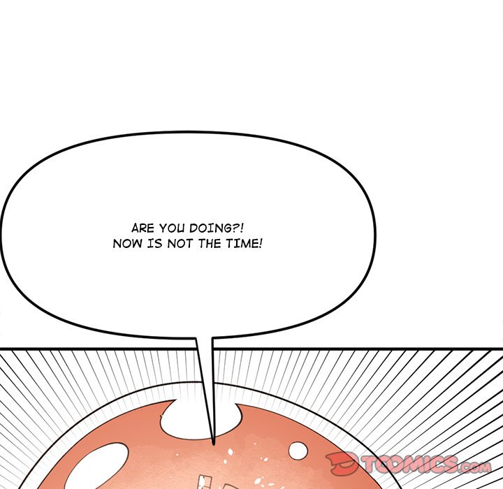 Iron Mech Bride Chapter 80 image 128