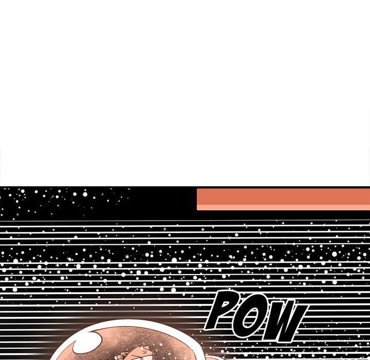 Iron Mech Bride Chapter 80 image 132